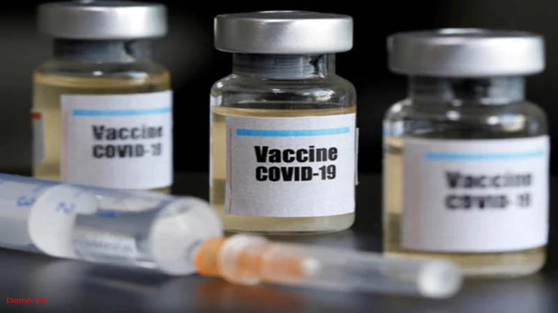 russia corona vaccine