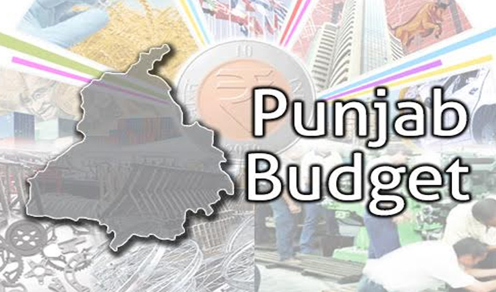 budget-punjab