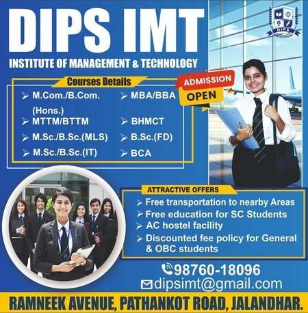 DIPS