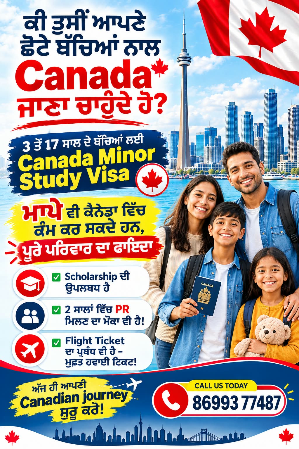 canada