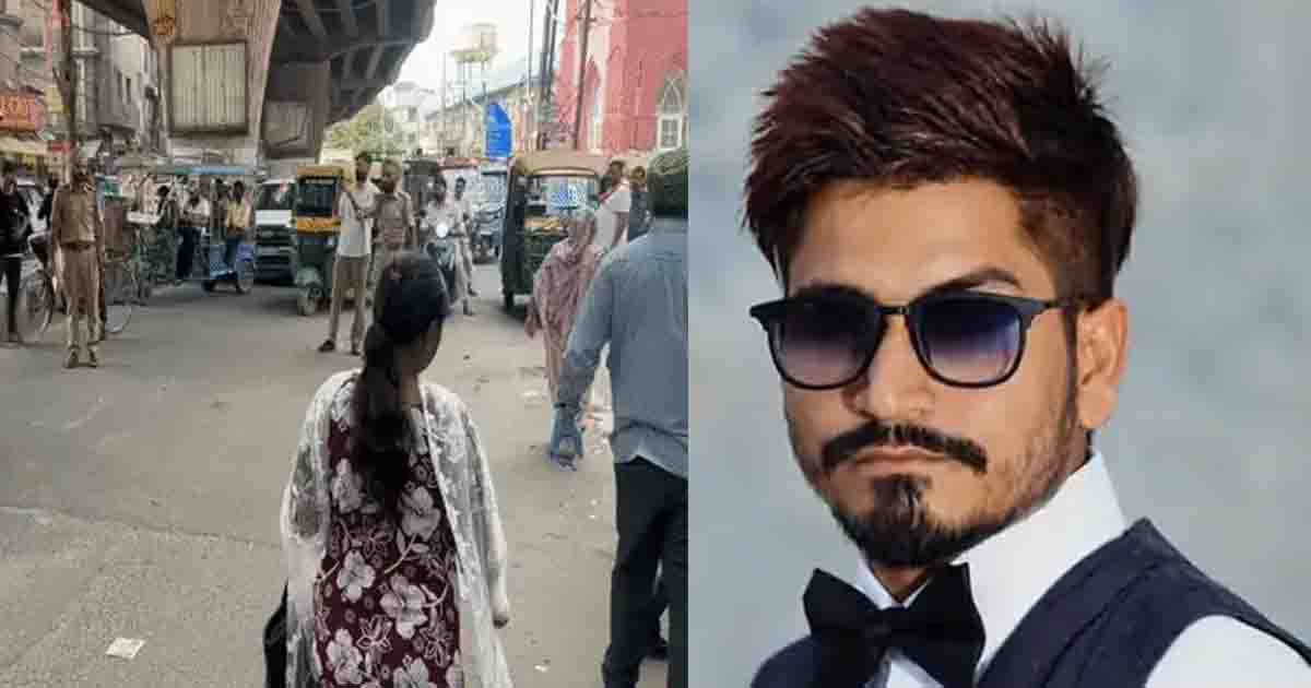 Youth murdered while returning from a birthday party in Ludhiana