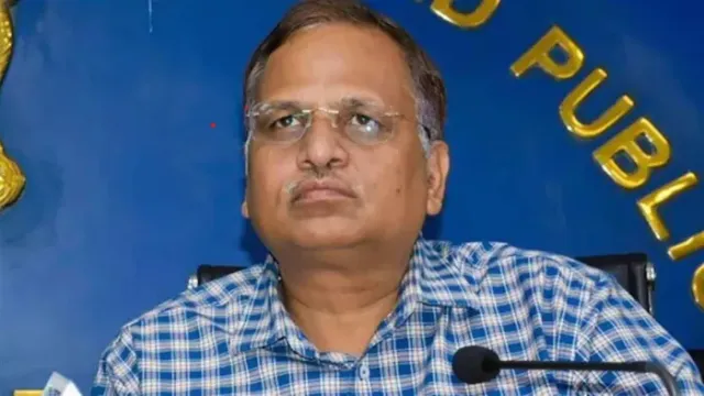 Satyendar Jain.webp