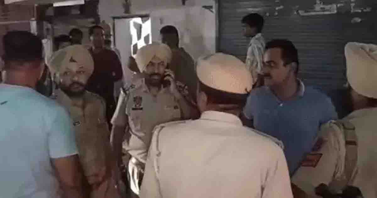 Jalandhar Firing News.jpg