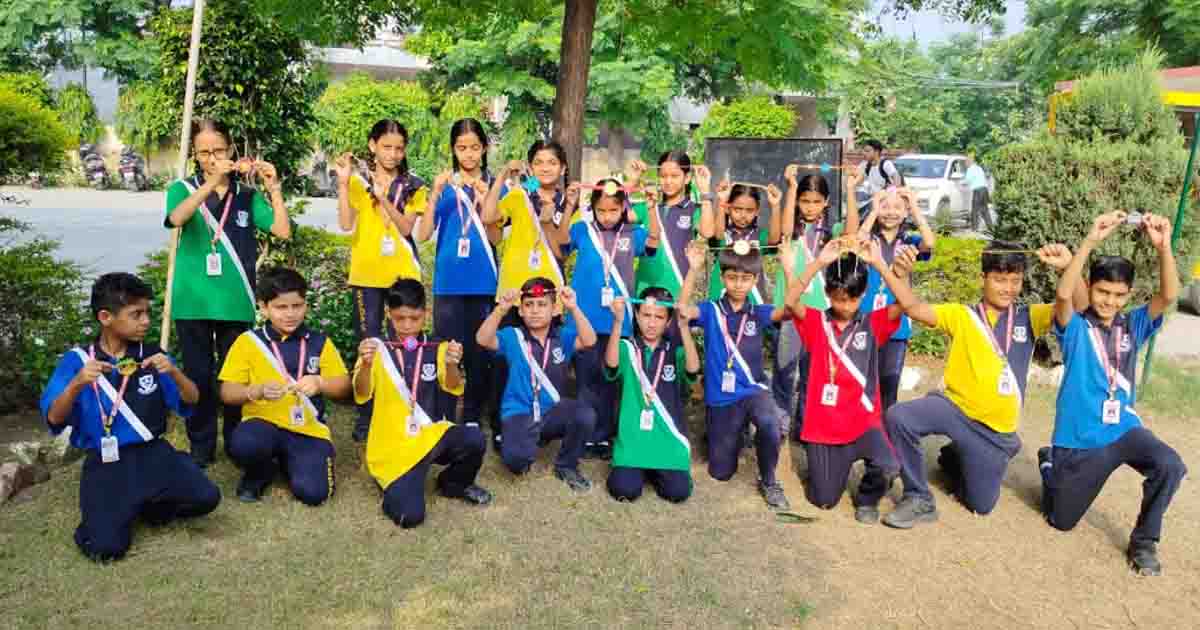 St. Soldier Group celebrated Raksha Bandhan.jpg