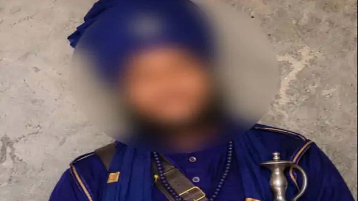 amritsar news.jpg
