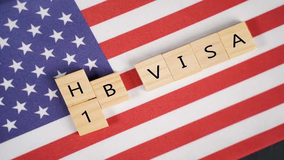 us h-1b visa.jpg