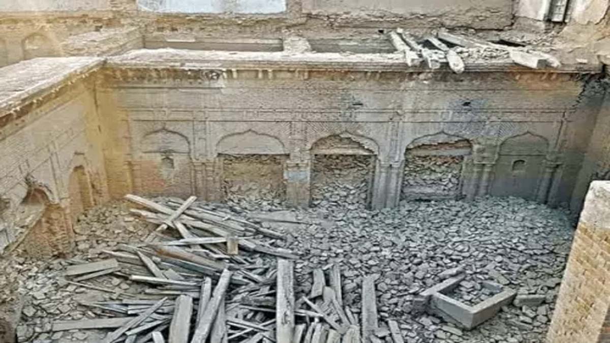 pakistan.jpg