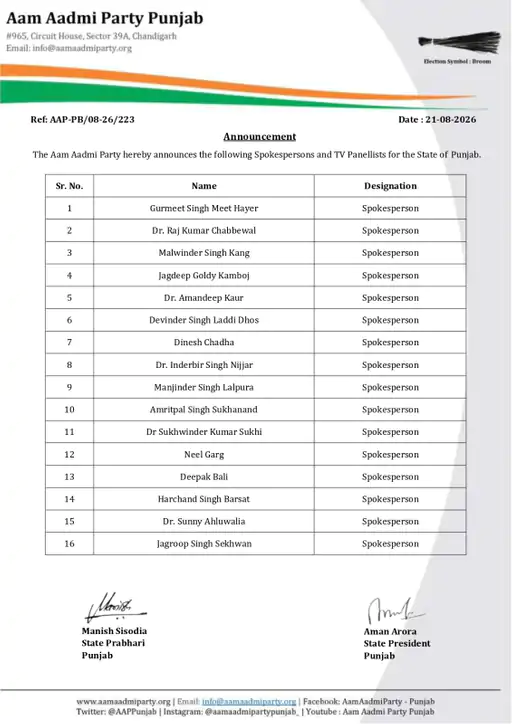 AAP List`1.webp