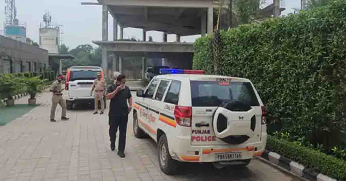 Punjab Crime News.jpg