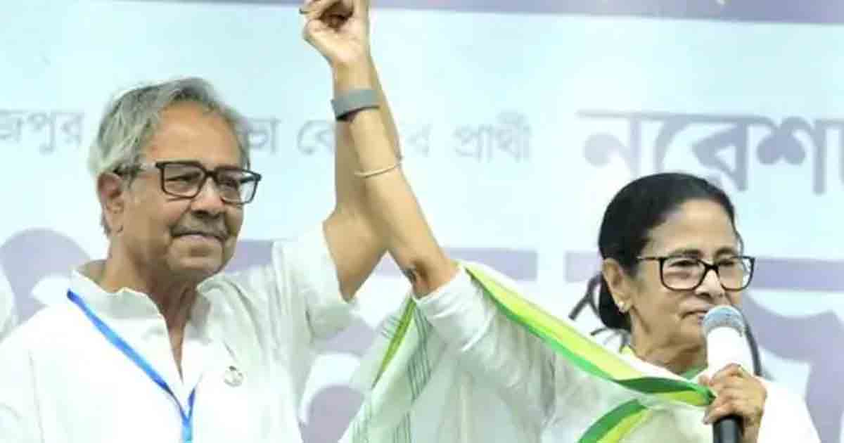 Mamta Benerjee.jpg