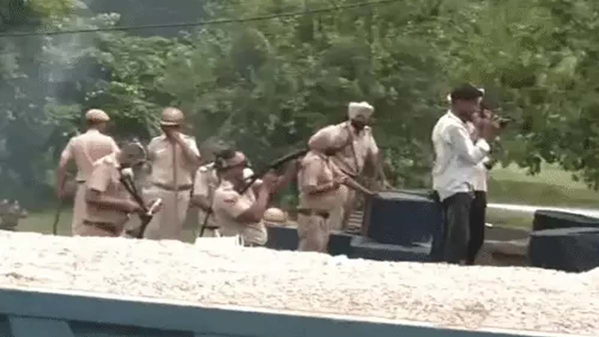 chandigarhh.jpg
