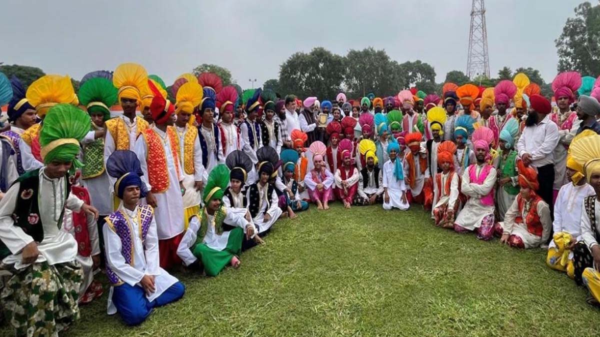 cheema1.jpg