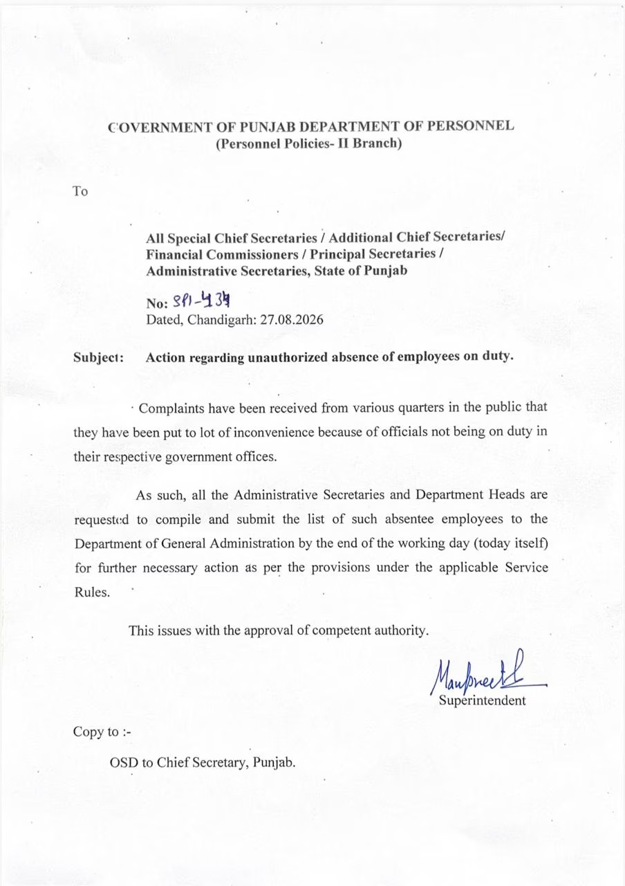 govt notice.jpg