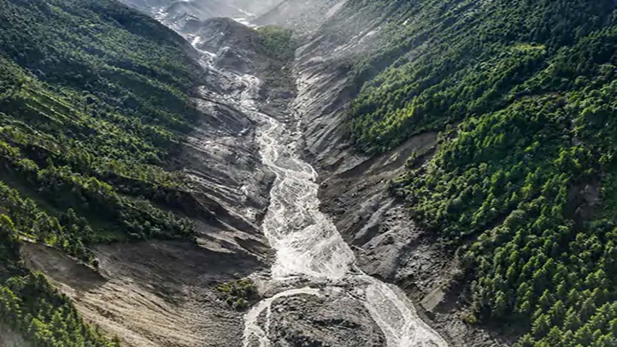 nepal.jpg
