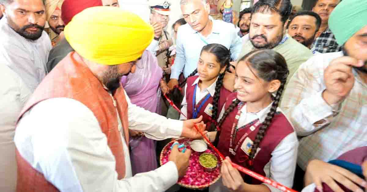 Punjab School of Eminence.jpg