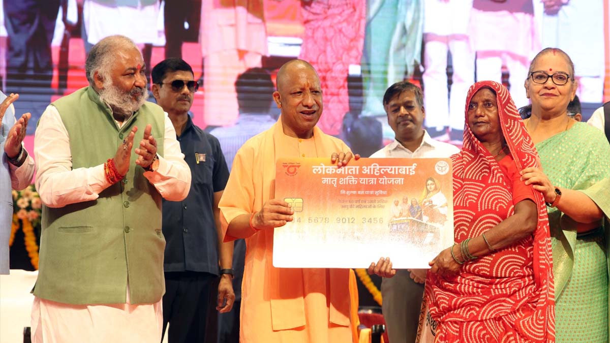 cm yogi1.jpg