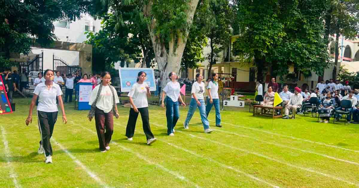 National Sports Day was celebrated at SSMTI.jpg