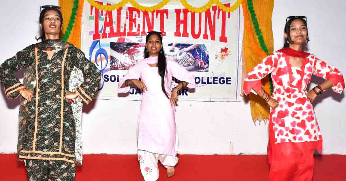 St Soldier College Jalandhar News.jpg
