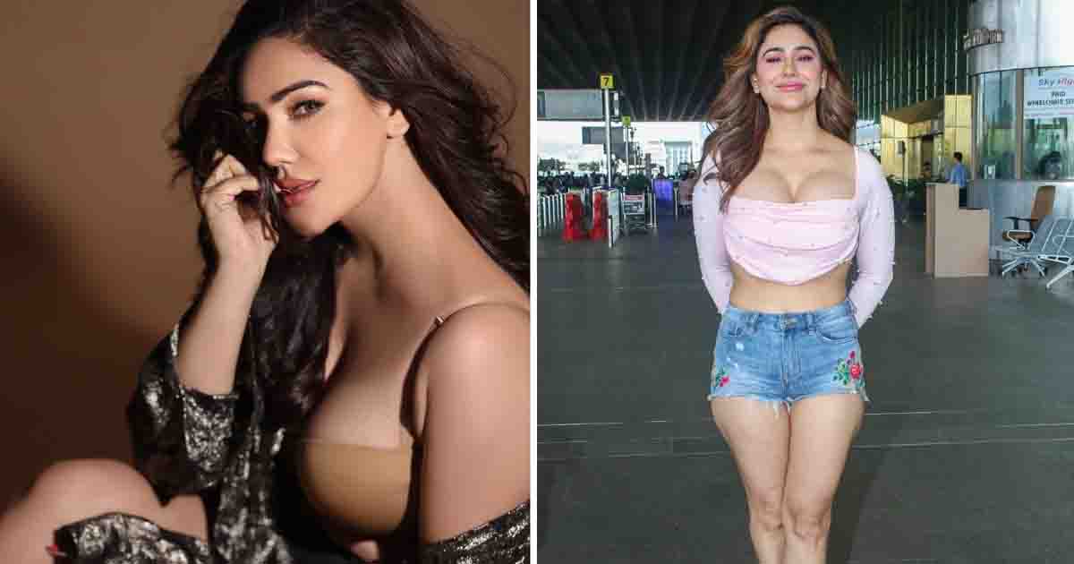 Kangna Sharma.jpg