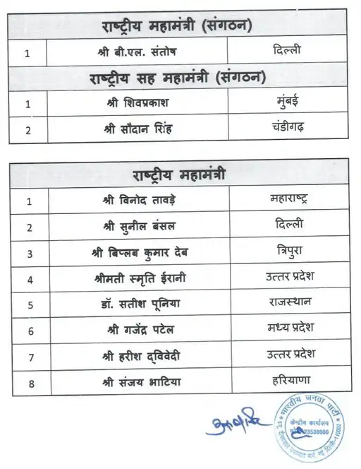 BJP.webp
