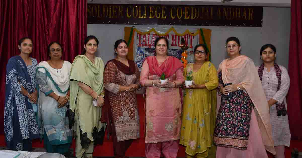 St Soldier College Jalandhar.jpg