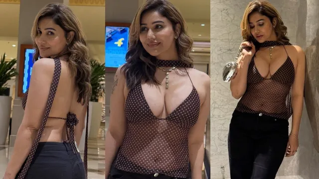 Kangna Sharma1.webp