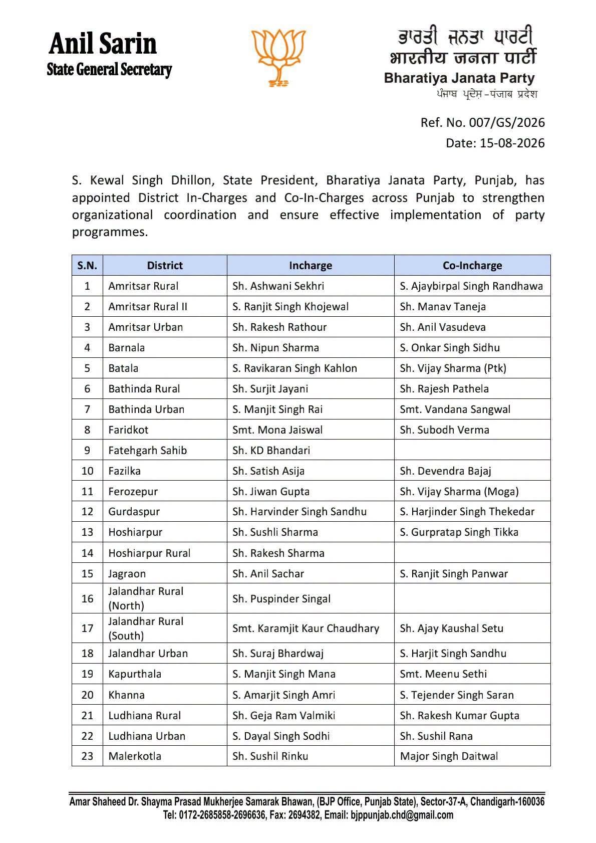 BJP List.jpg