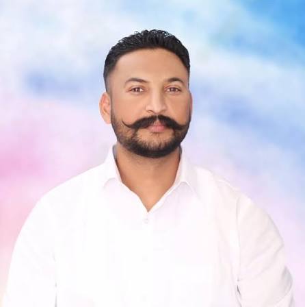 मलकीत सिंह सुभाना, डिप्टी मेयर