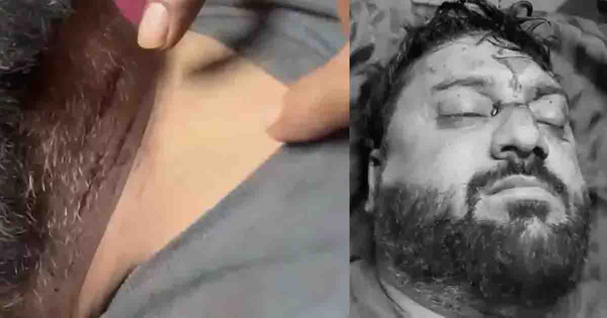 Body of Shiv Sena leader's brother Jatinder Sharma found.jpg