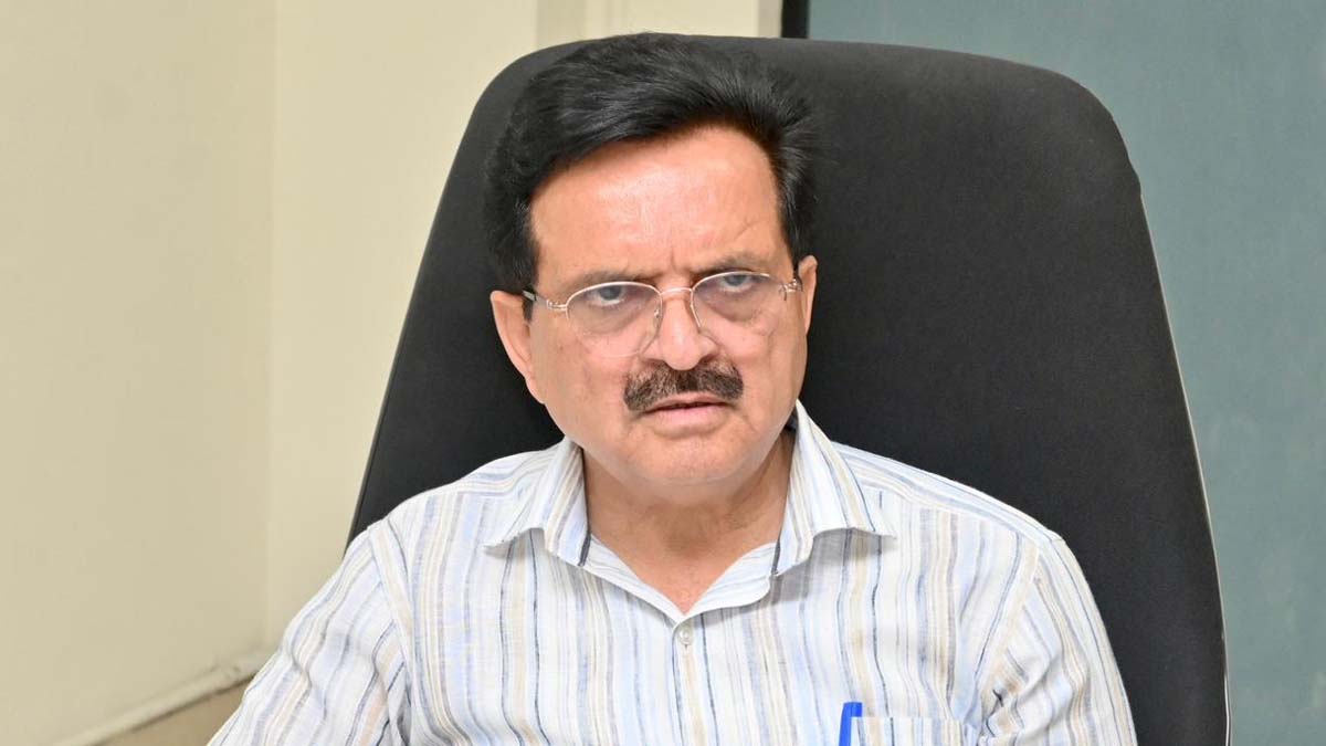 bal mukund sharma.jpg