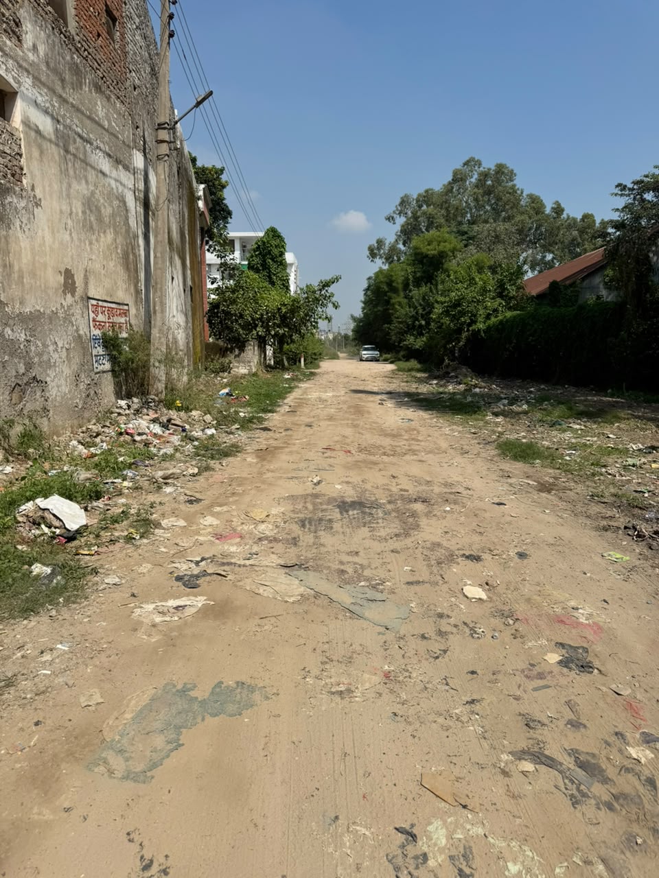 Balraj Thakur Jalandhar.jpg