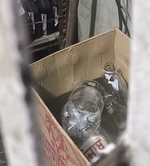 Bharat Nagar Jalandhar