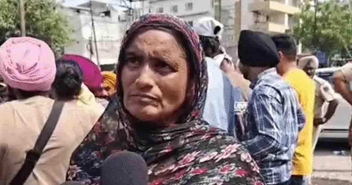 Sukhwinder Kaur.jpg