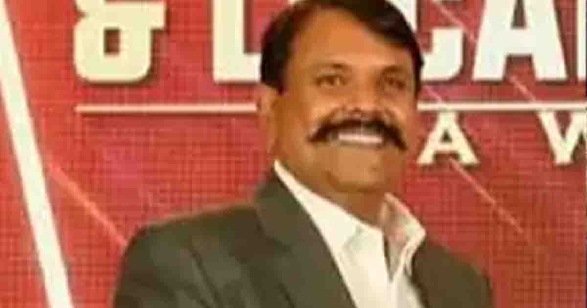 Neeraj Kapoor.jpg