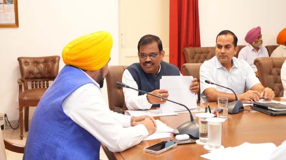 bhagwant.jpg