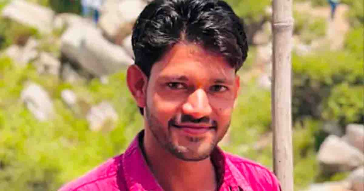 Doctor Ajay Kumar Missing in Abohar.jpg