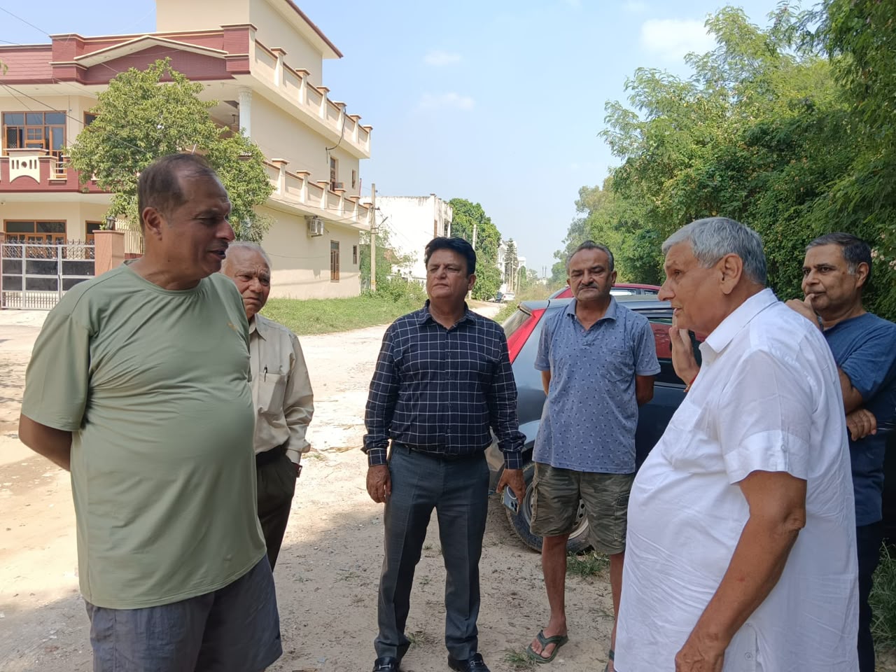 Balraj Thakur.jpg