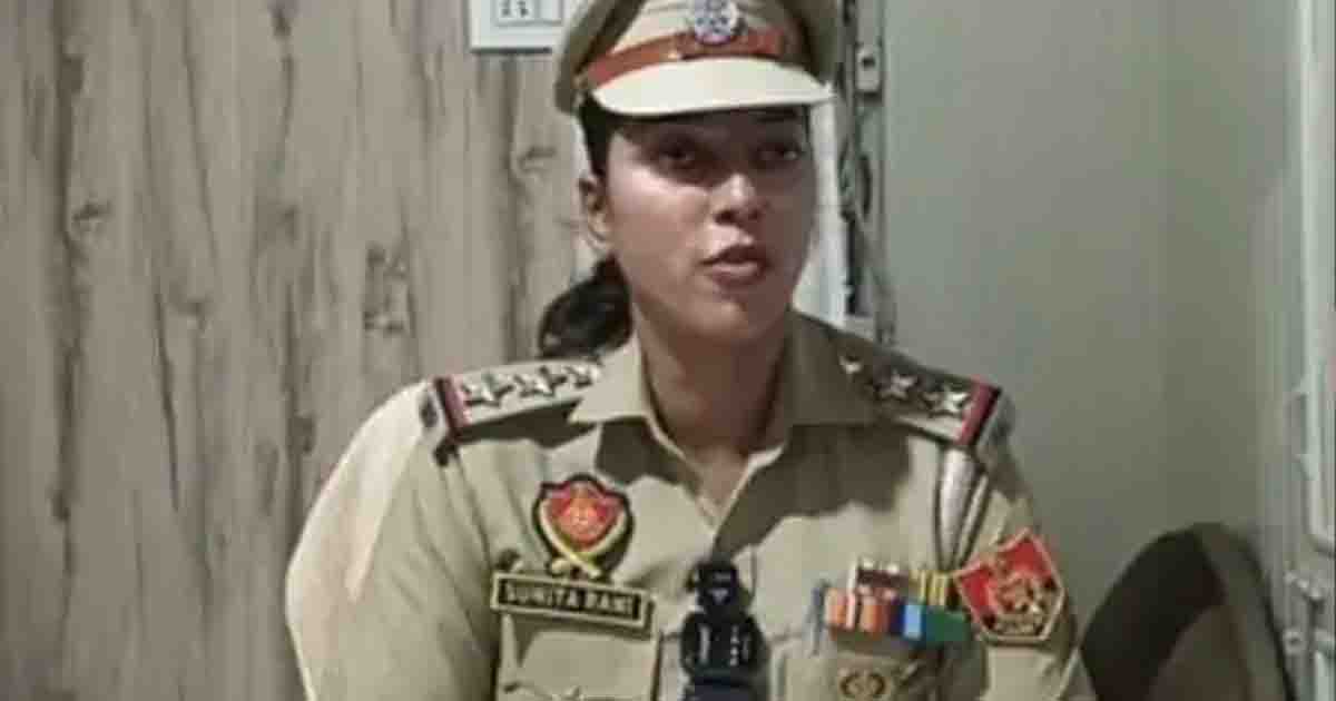 SHO Sunita Bawa.jpg