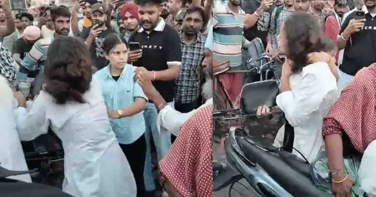 Female lawyer beaten up over a bus seat.jpg