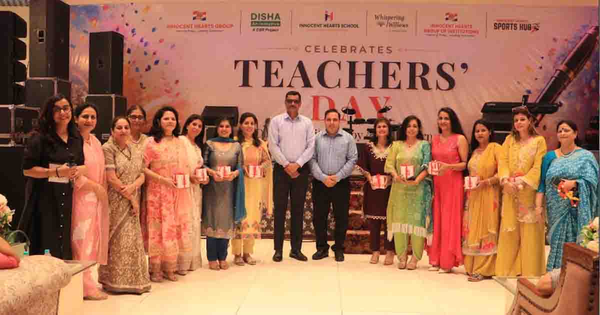 Innocent Hearts celebrated Teacher's Day.jpg