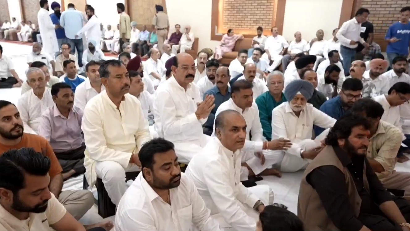 Chunnilal bhagat News.jpg