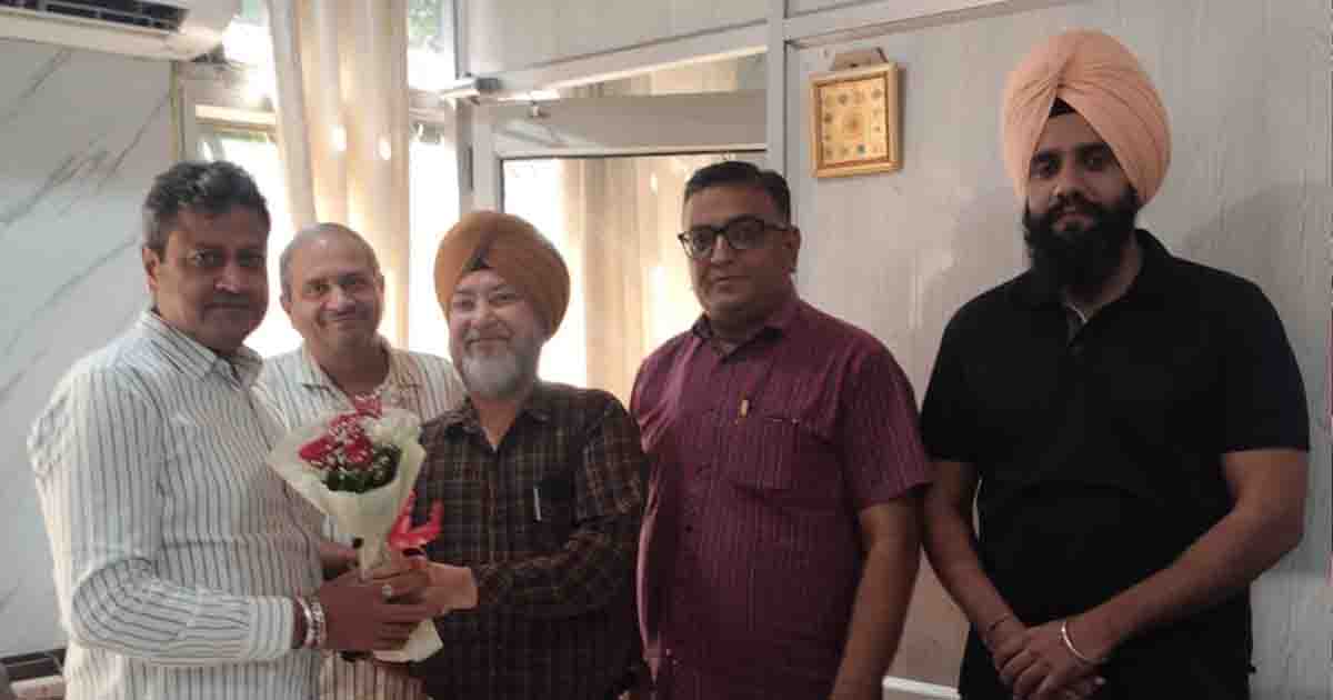 Narinder Sharma.jpg