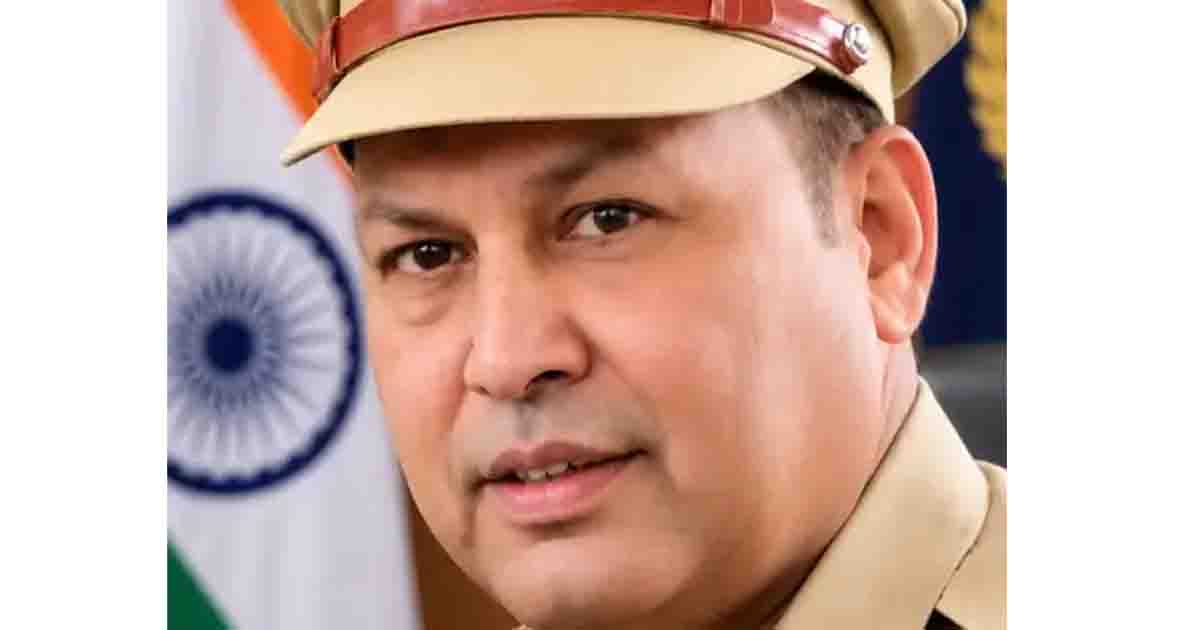 ASI Jindar Lal.jpg