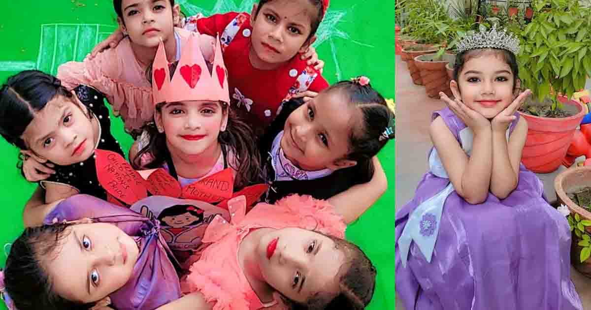 St. Soldier Group Celebrated International day of Girl Child .jpg