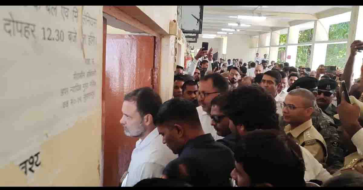 Rahul Gandhi.jpg