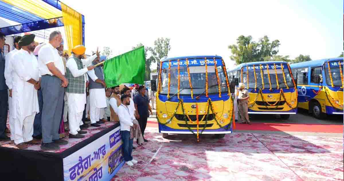 CM Bhagwant Singh Mann2.jpg