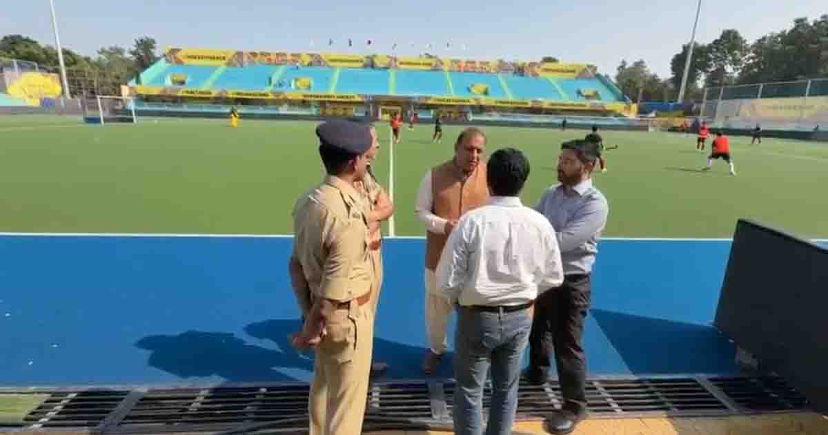 Nitin Kohli News.jpg