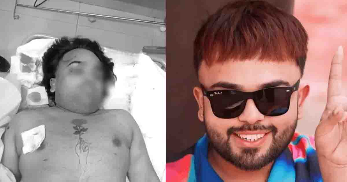 Amritsar Influencer Mad Sandhu Murder.jpg