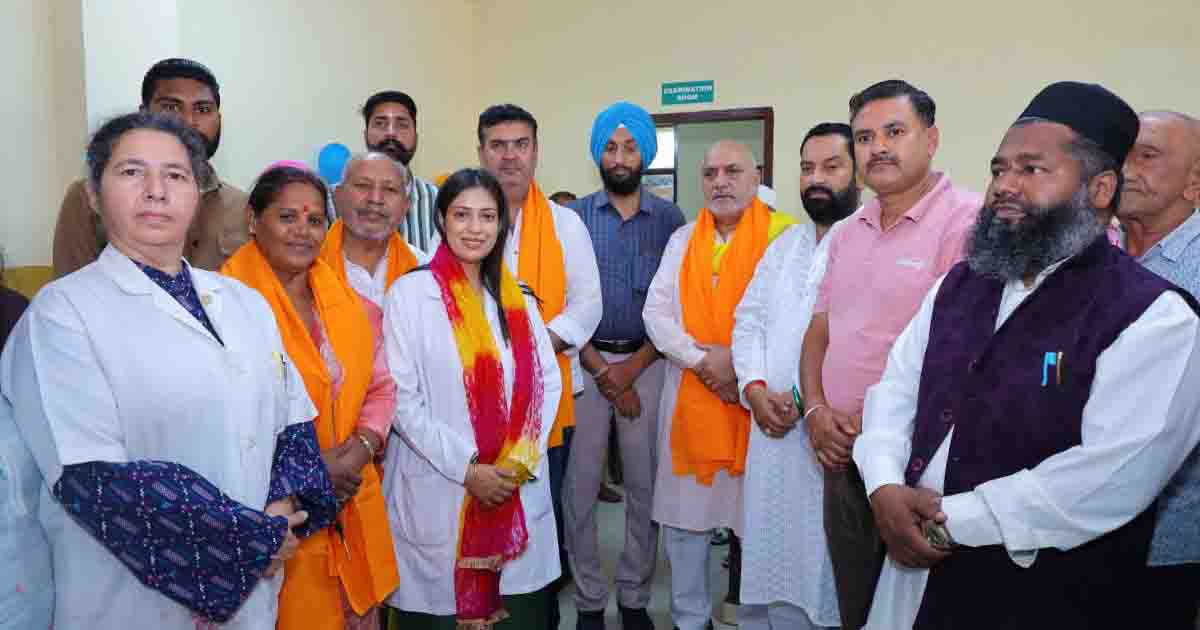 Mayor Vaneet Dhir.jpg