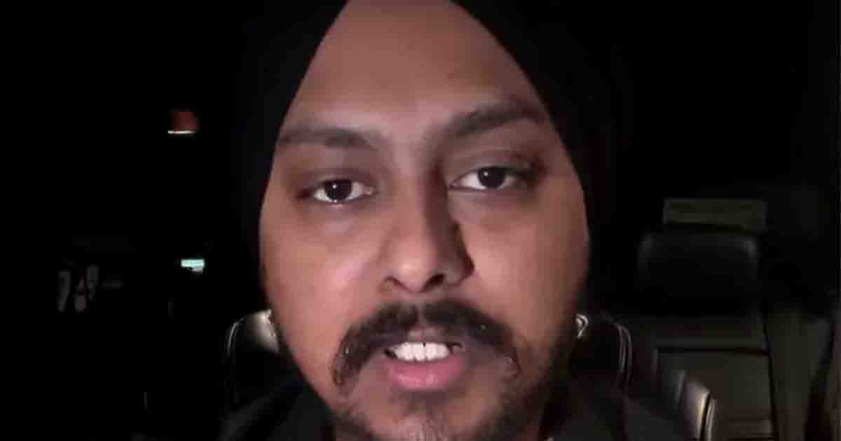 Kulhad Pizza Fame Sahaj Health Update.jpg